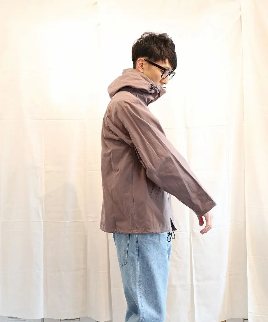6219a7b0e3bbd16d4a3696d5