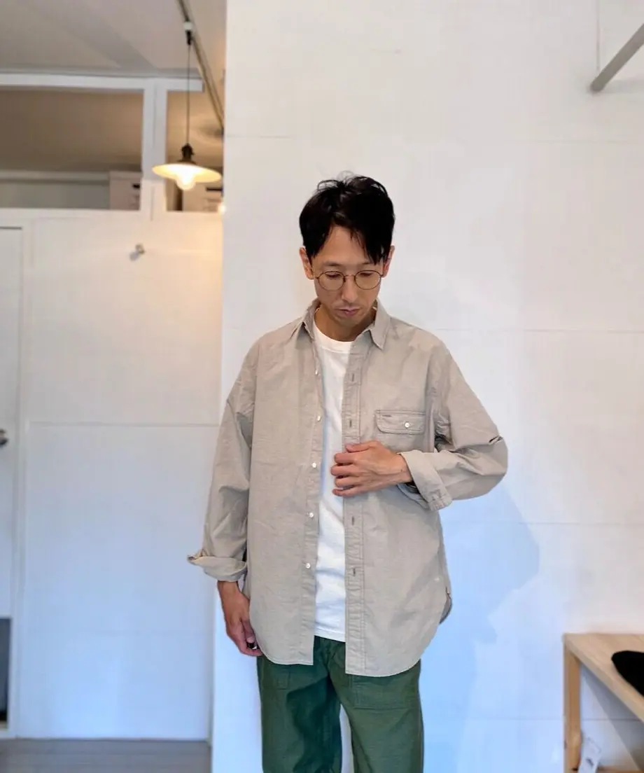 6281f34de3bbd164d4964186