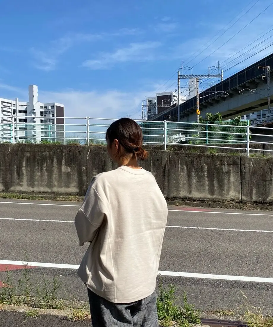 5e5f643b0dcb413259e8197c