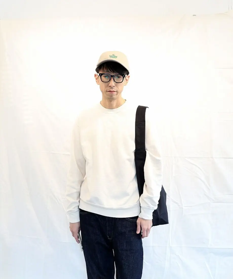 6222090c9a706214f623945a