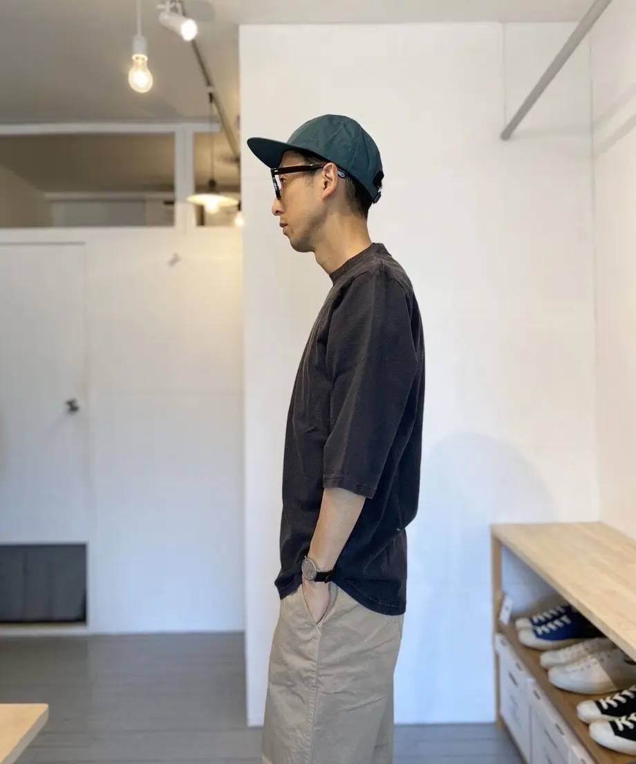 6271f9fae3bbd148e022ca05