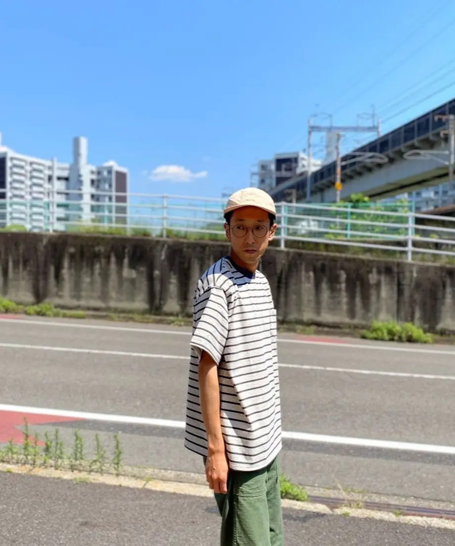 62848065c5f87667db766a35