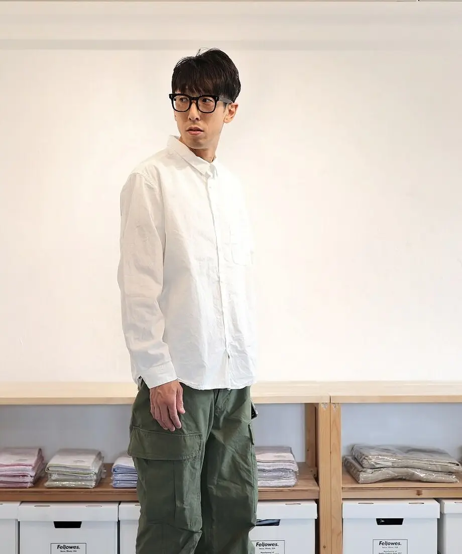 6253ccc2719e8e1e5e3cb4ec