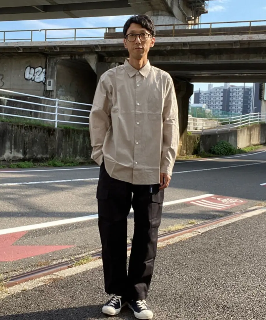 631eddf0a32394580aa87025