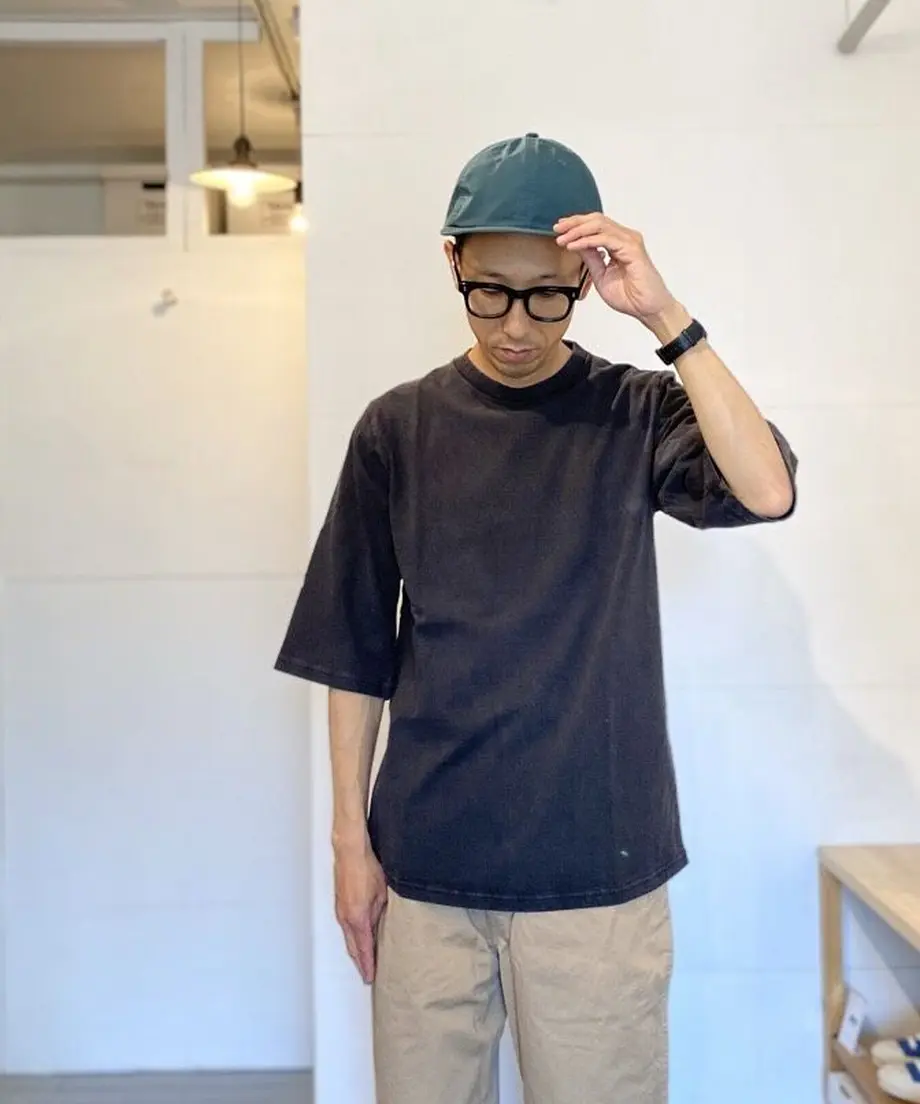 6271f9fae3bbd148e022ca05