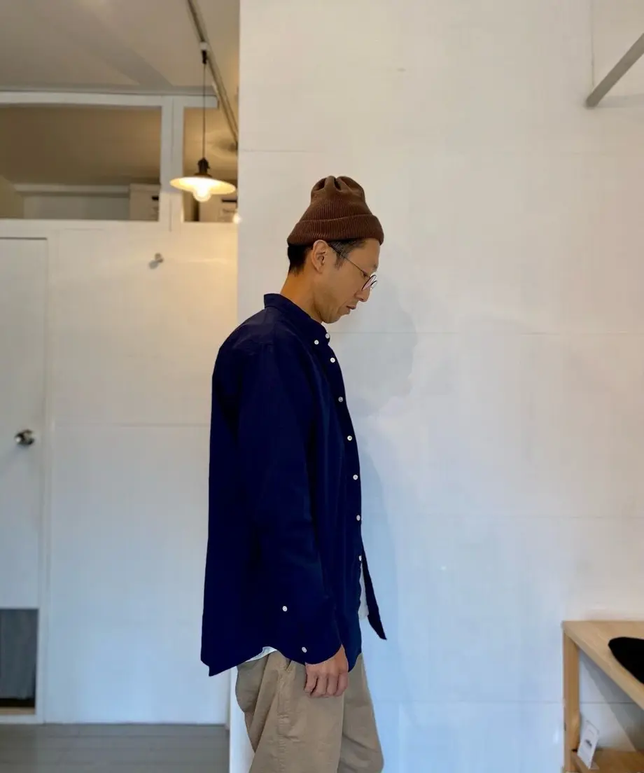 6281f1f67d116168ac408a7b