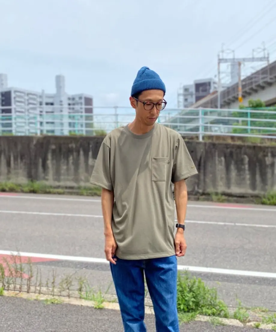 62b955ff05362420dc68947c