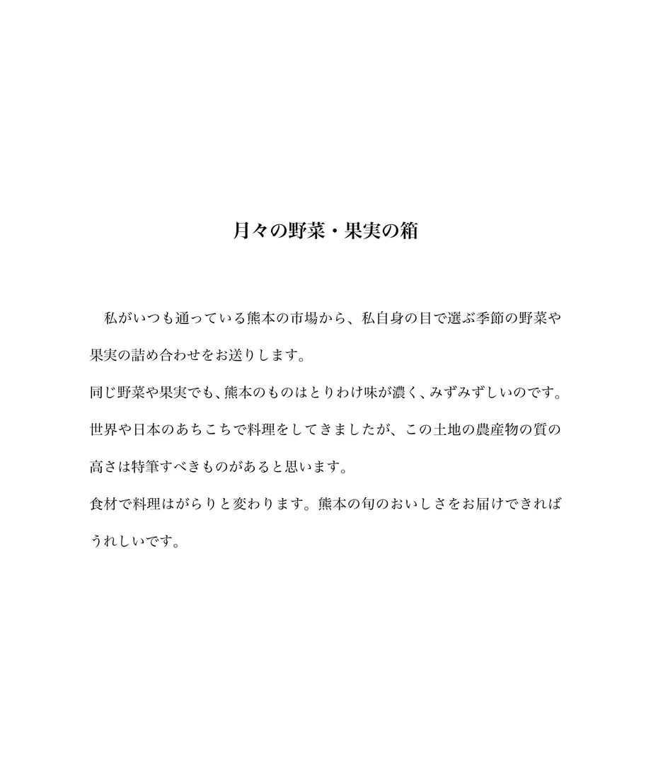 62deb94940ebf06ba8b85524