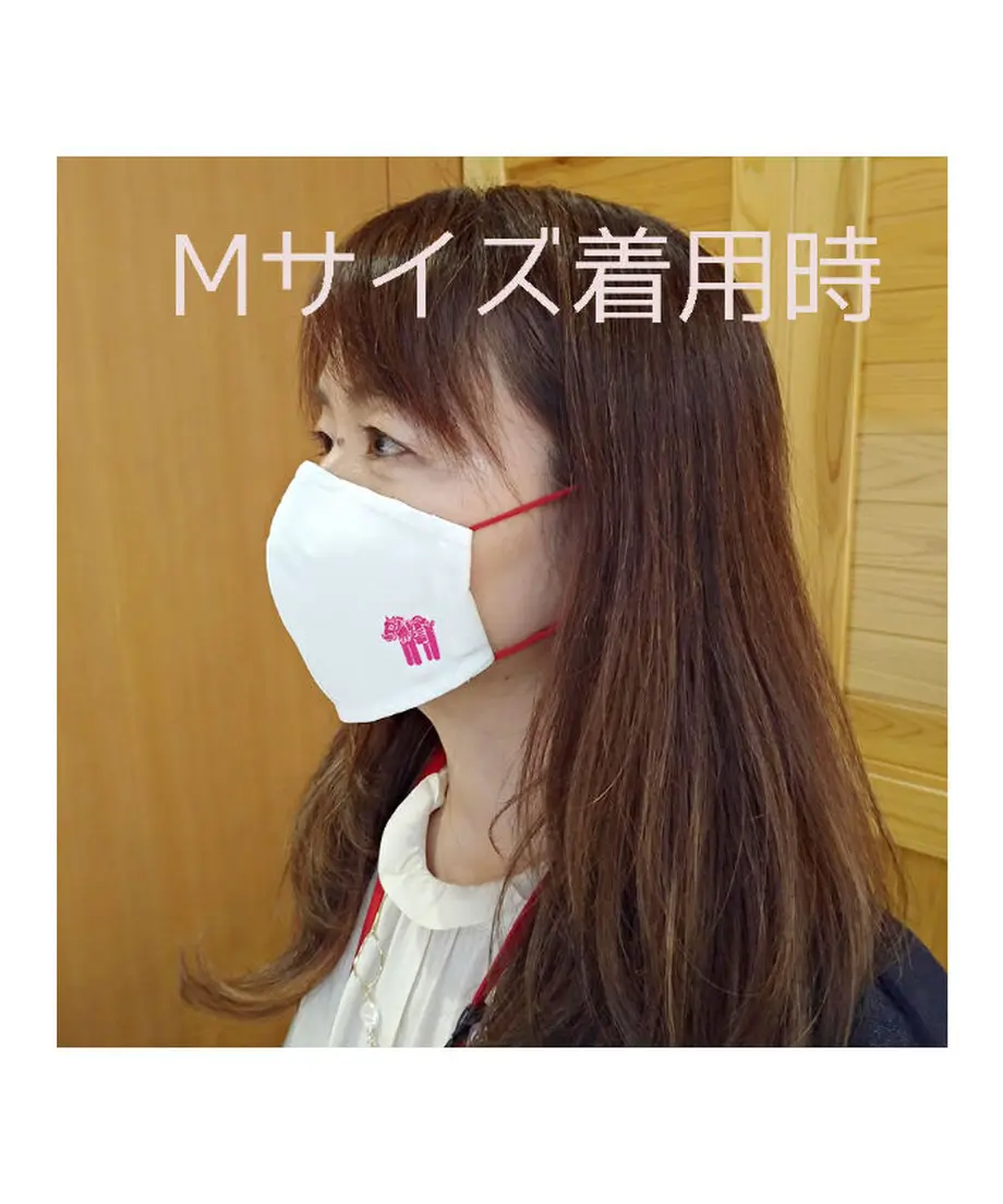 5ef40875d3f1670a61441758
