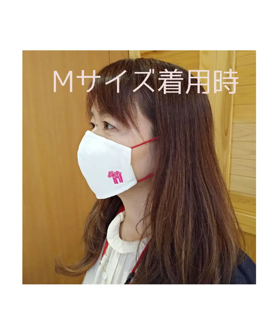 5ef40787b5a4256164b1c44b