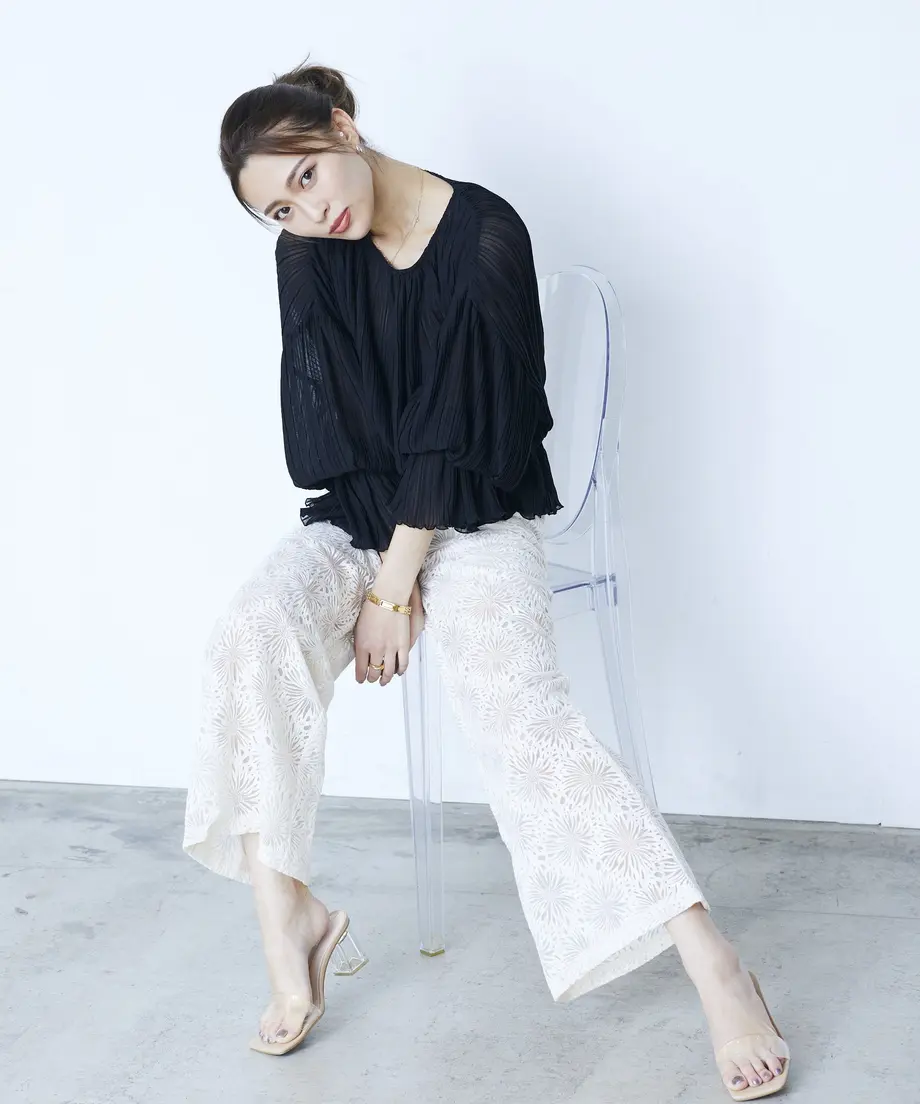 6010dee86e84d5798fe617ad