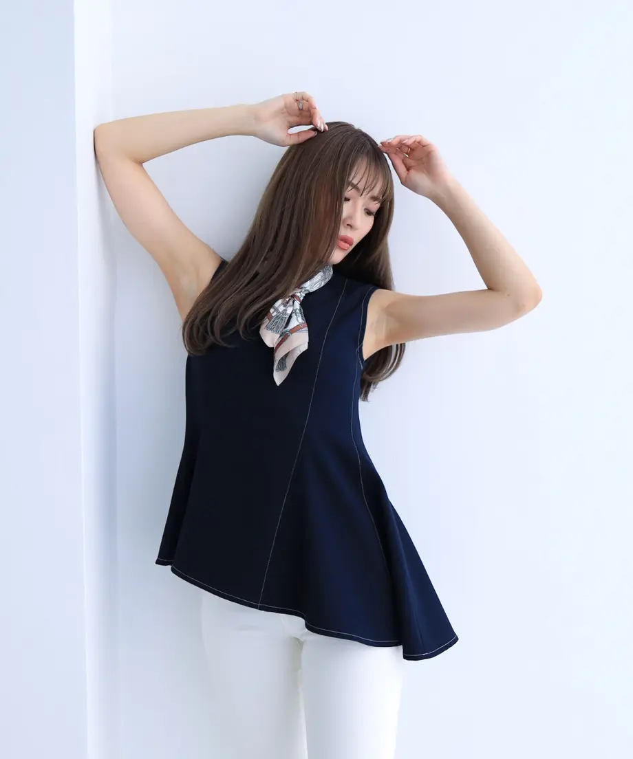 6231e12a644cf46321b063ca
