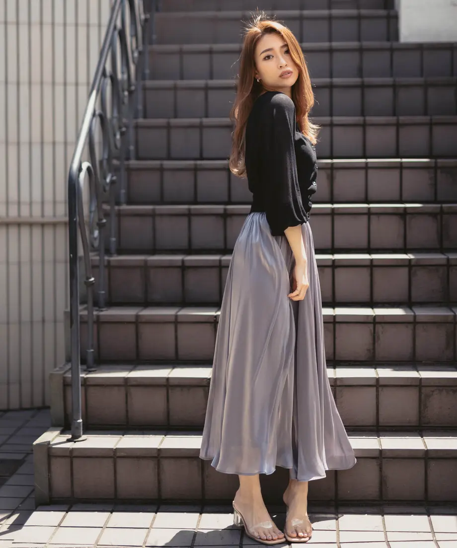 609a2600047a9d664a8c5f47