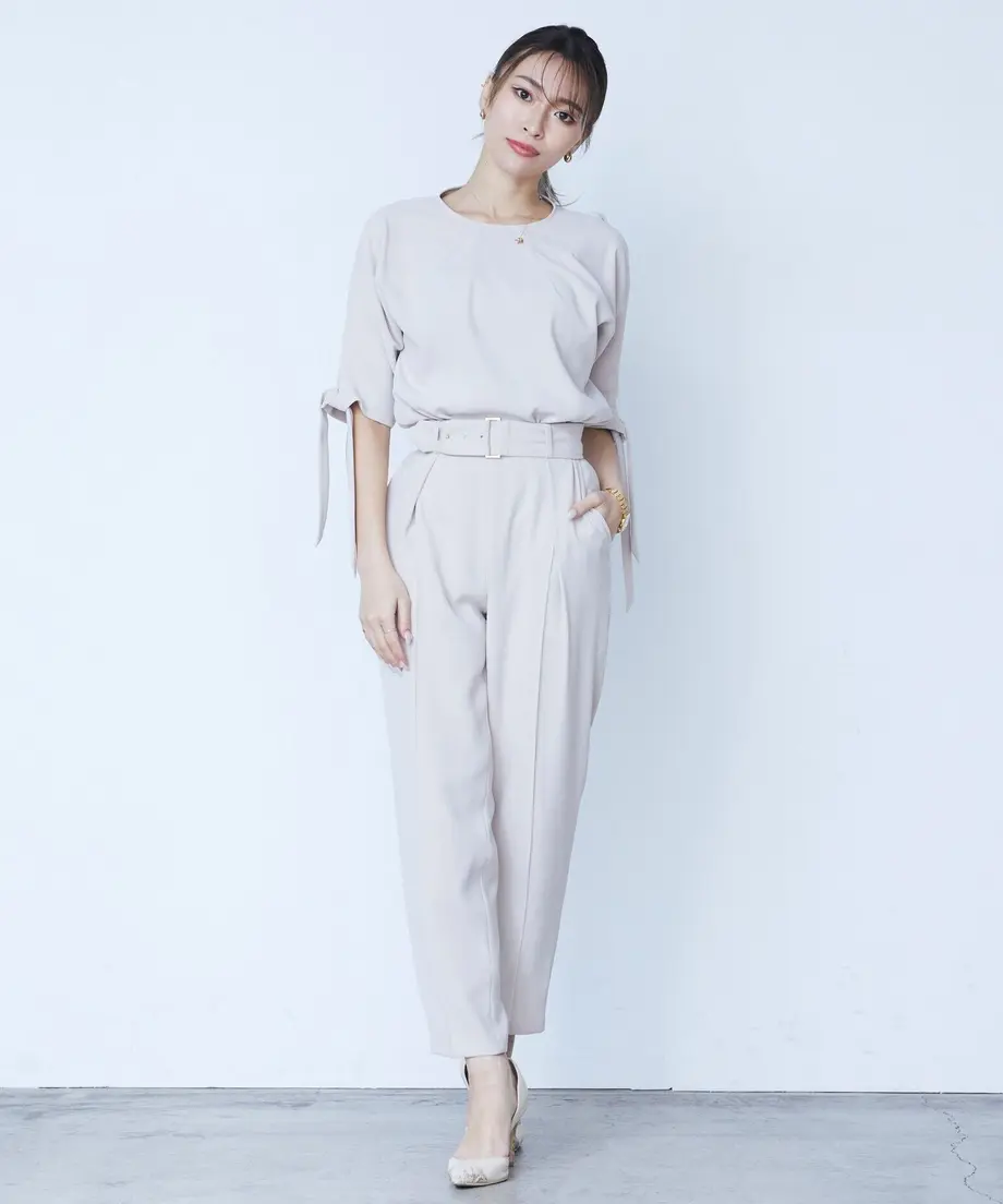 5ff95bbf72eb4621aca6f120
