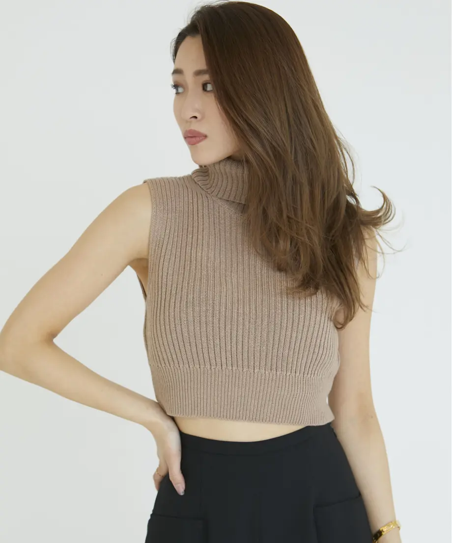 603dadcd6e84d53065bc738a