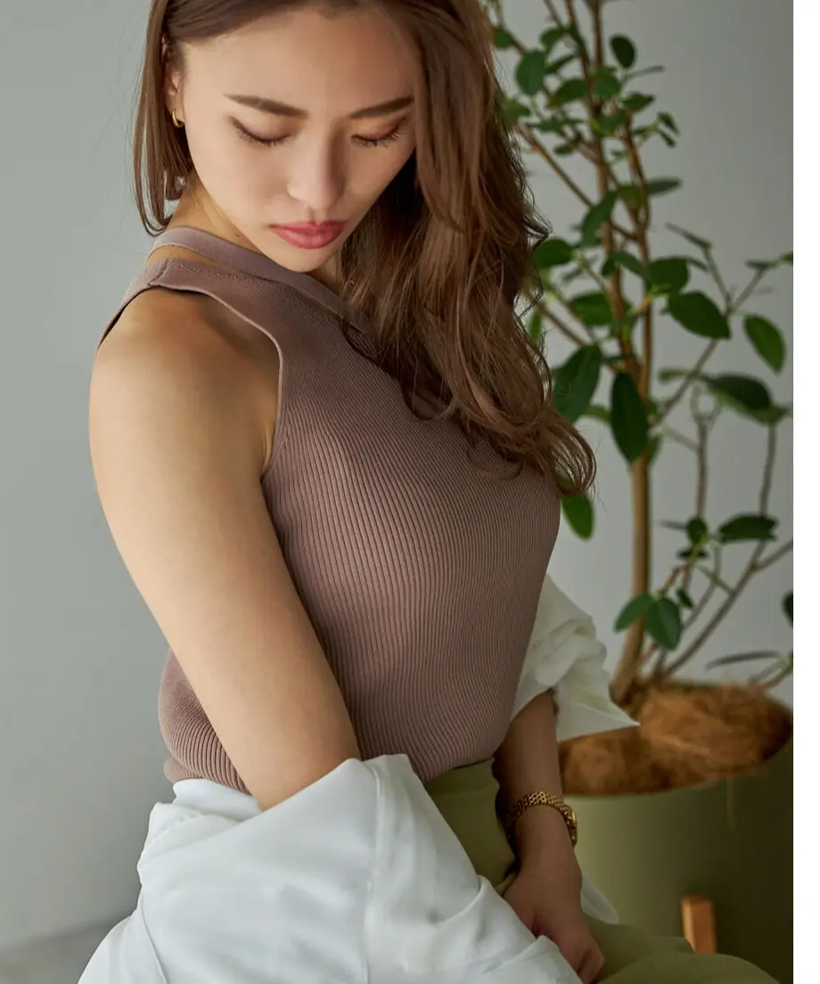 6094ae36c9827a0fc7d6ac12