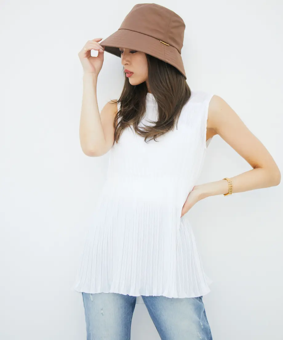 6059ccad2305570d9247598f