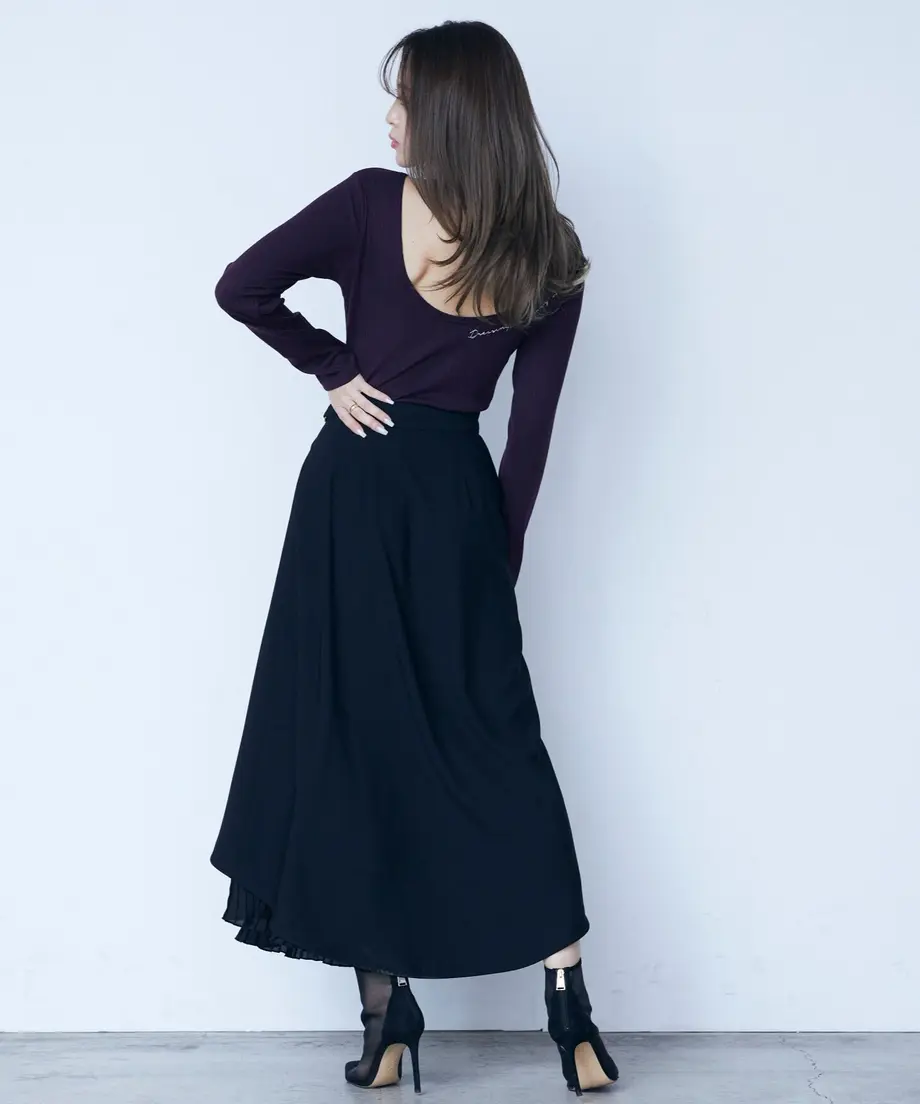 5ff95aabf0b1084b610fafd9