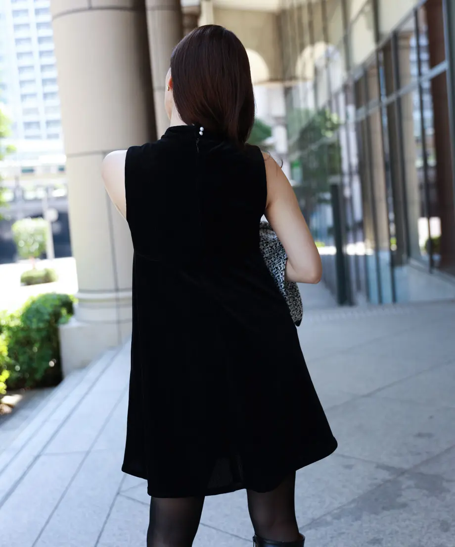 62b9569b97056547f70d32c9