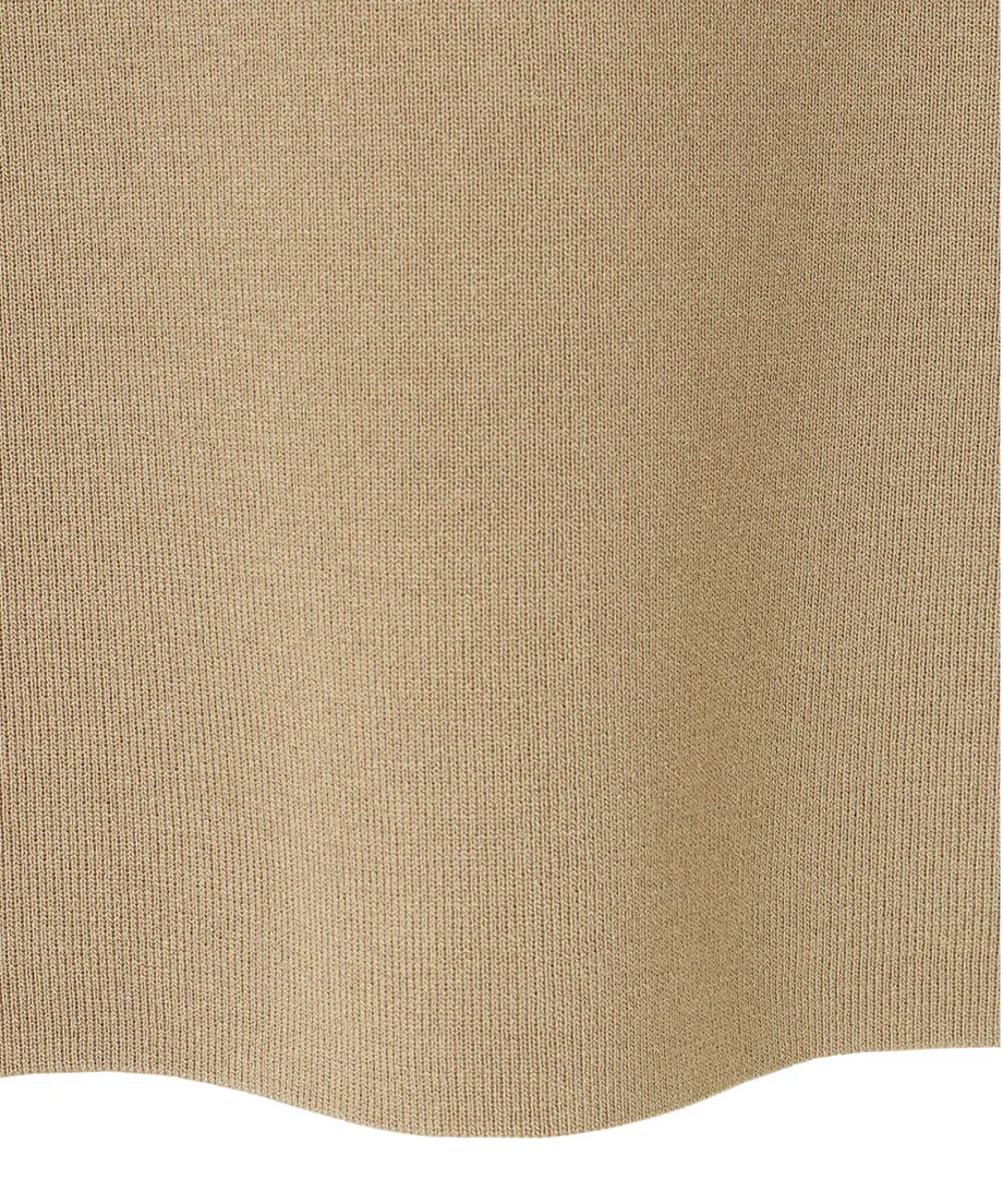 61d5176f81dbb55be2dcdeb6