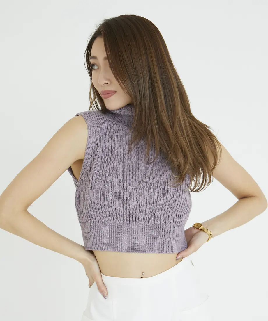 603dadcd6e84d53065bc738a