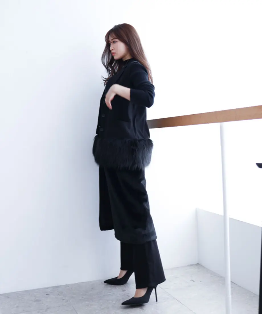 62a718119a7062171bc48e23