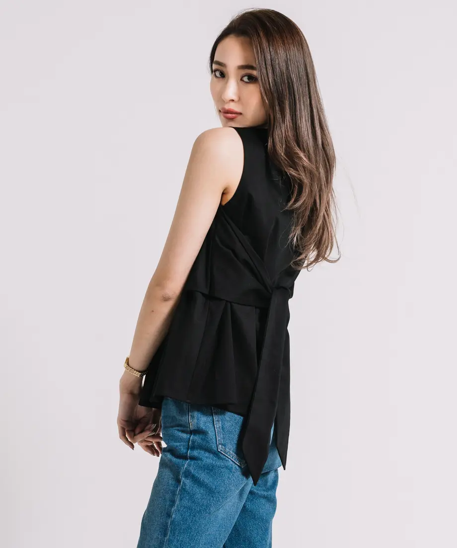 60956716e70dc42d67ae8e23
