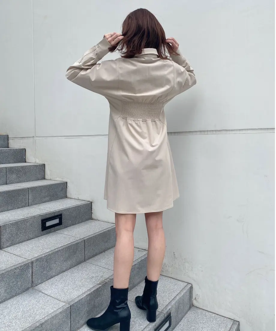 621dc2c19a70620ced7516ee