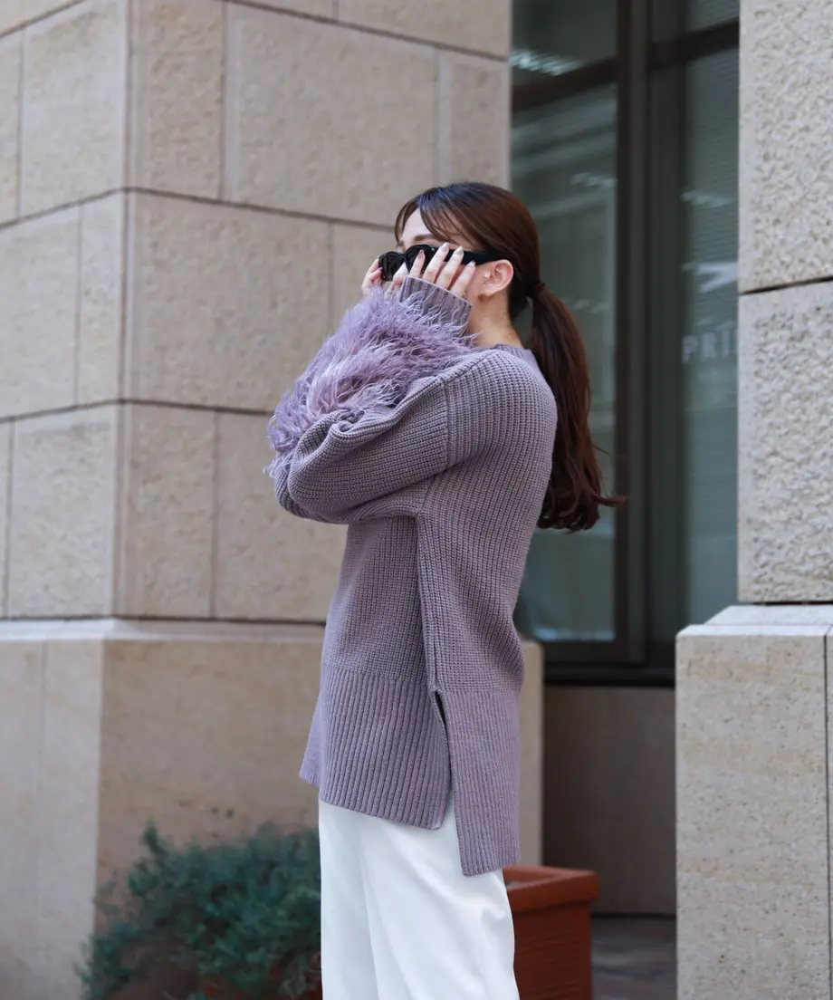 62b952029a70627e85cae51e