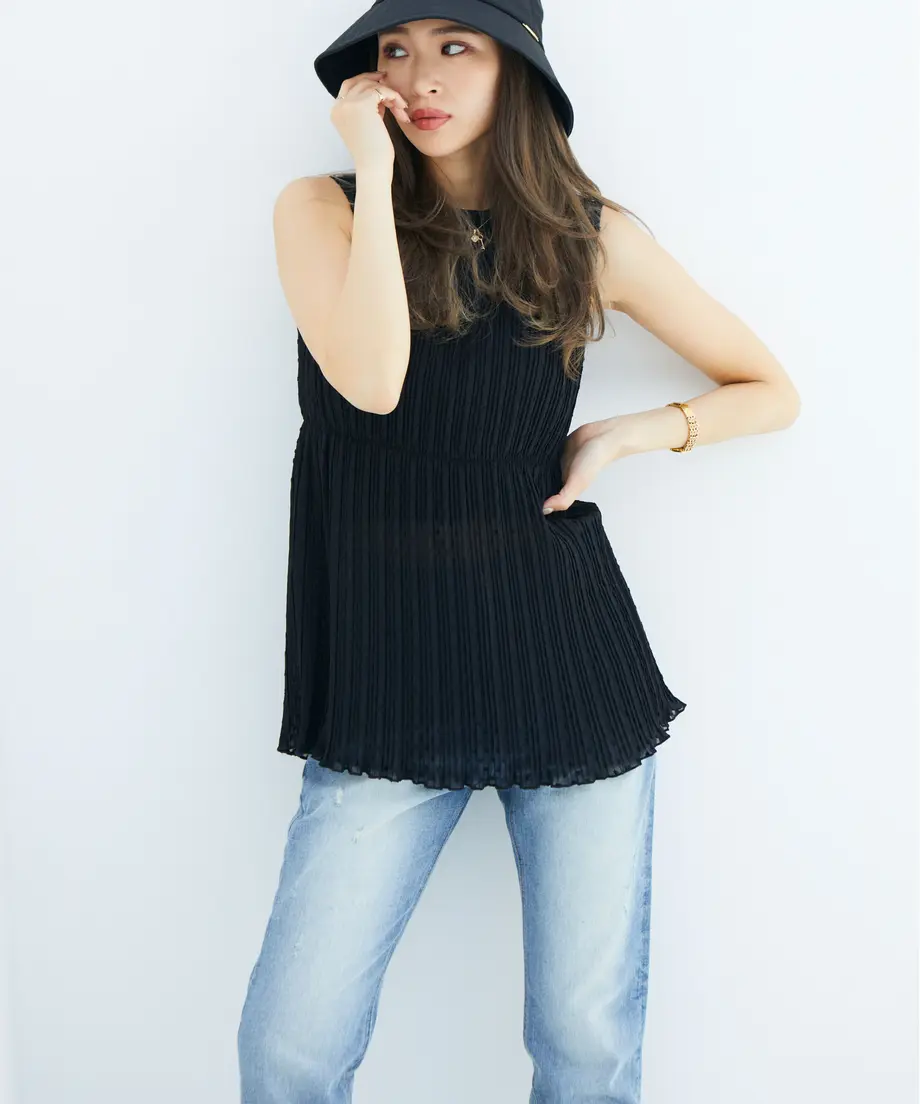 6059cf20a87fc57a749f88e5