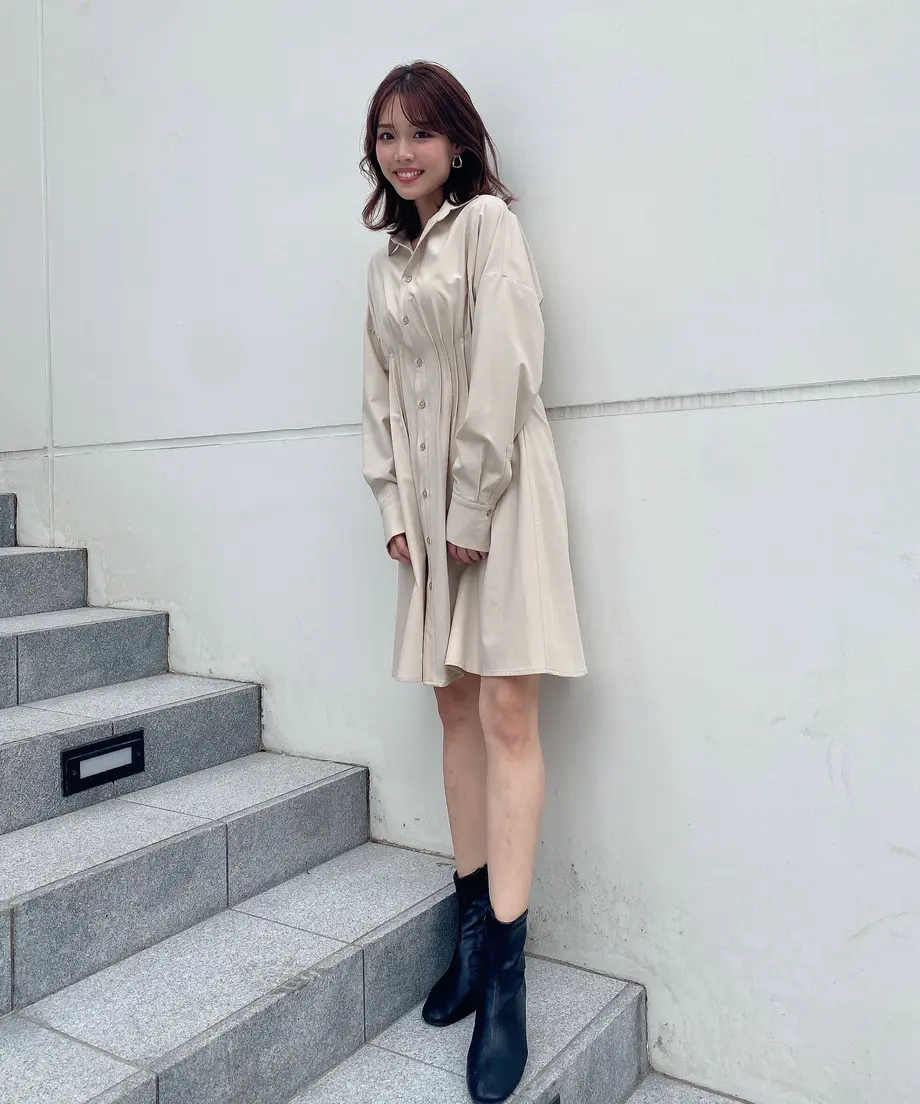 621dc2c19a70620ced7516ee