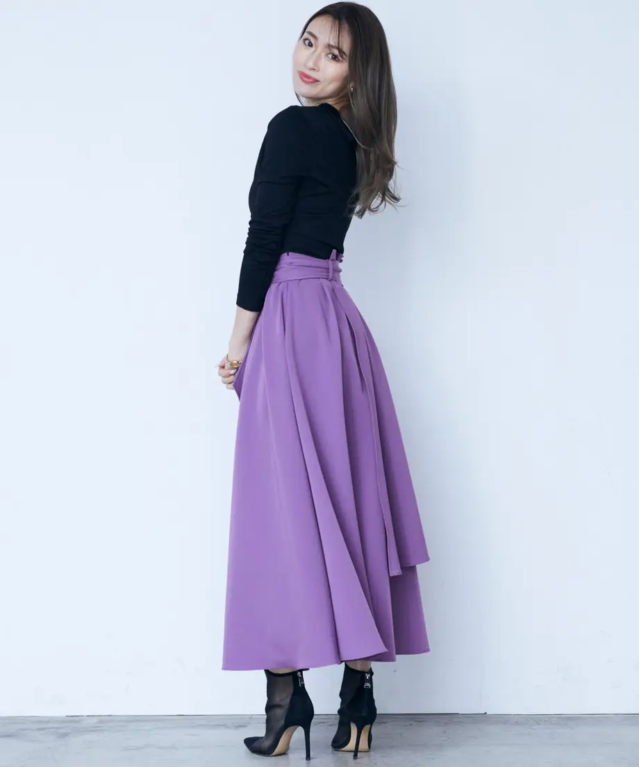 5ff95a36df51595e110f1a47