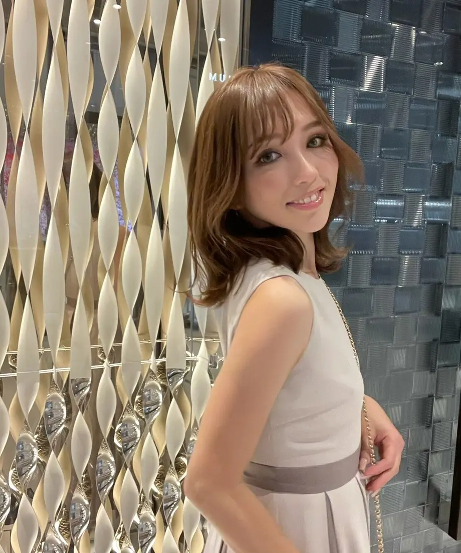 60642bc2d5e9c9070566c18c