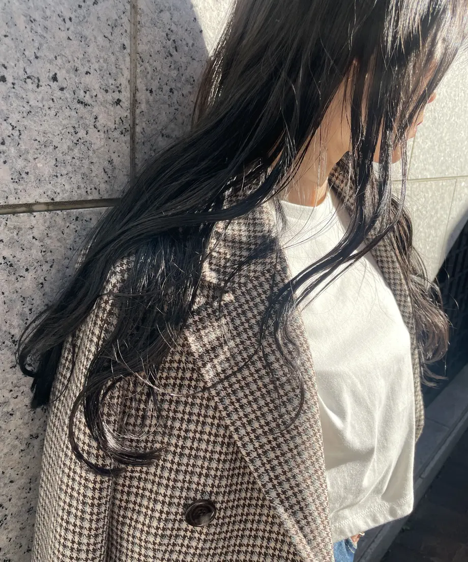 63be5fe62dae180001e2cc1e