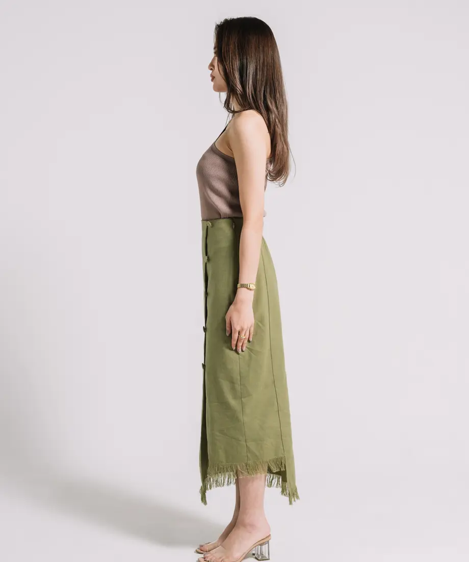 6094b039047a9d35cecda2e2