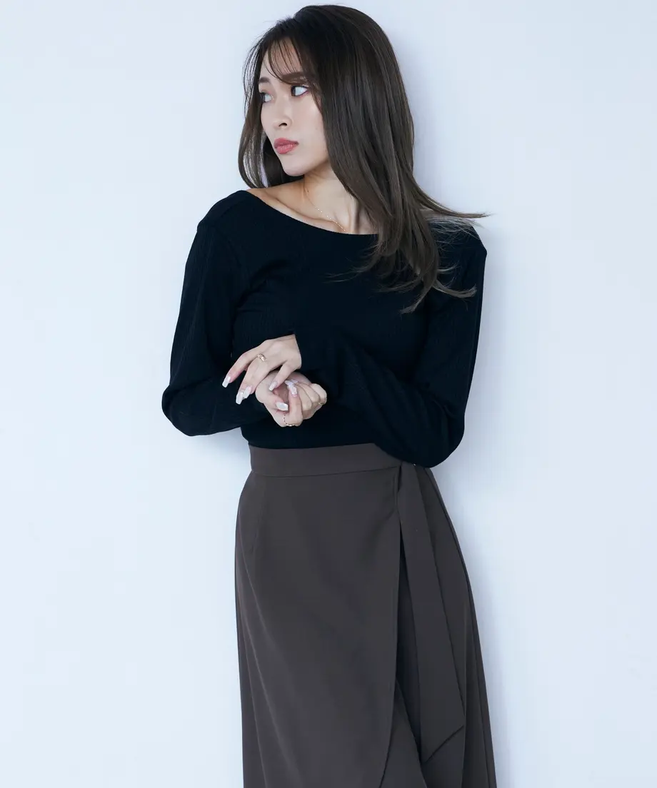 5ff531ec72eb4626361328b5