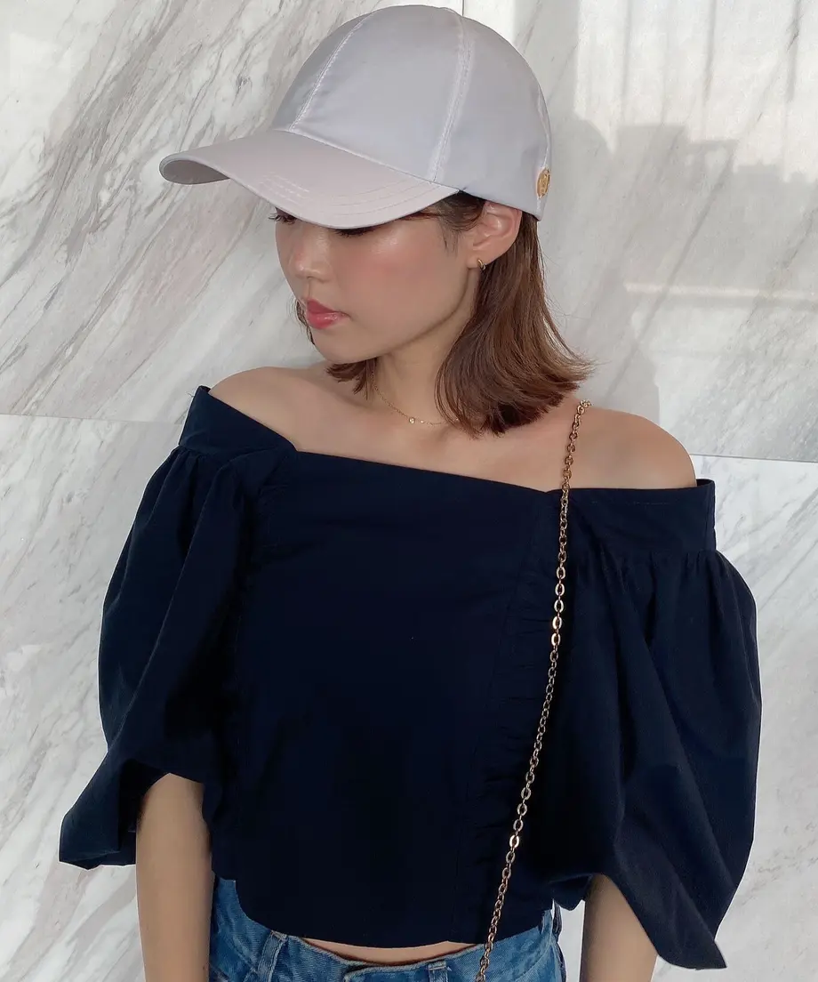 6231e126644cf46321b0634d