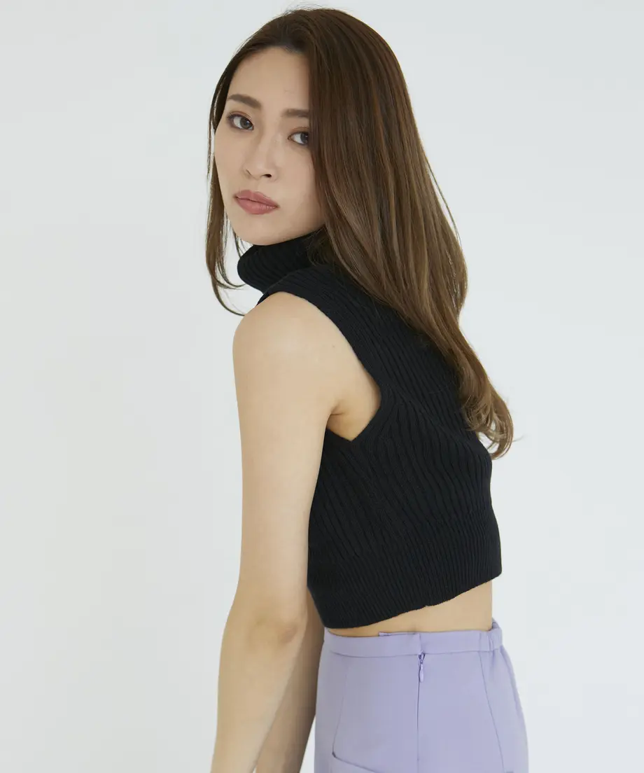 603dadcd6e84d53065bc738a
