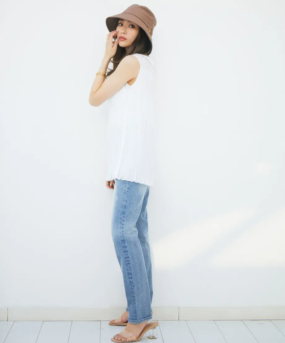 6059cf20a87fc57a749f88e5