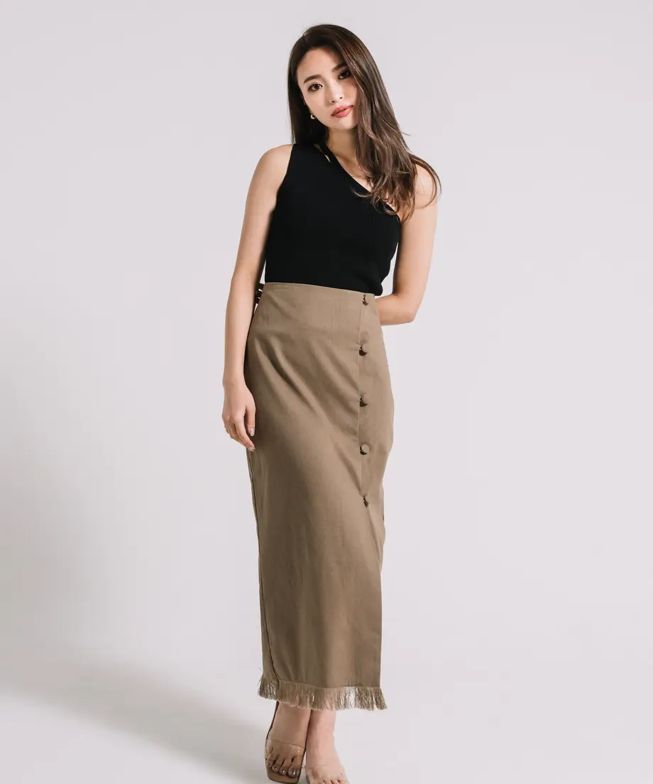 6094b039047a9d35cecda2e2