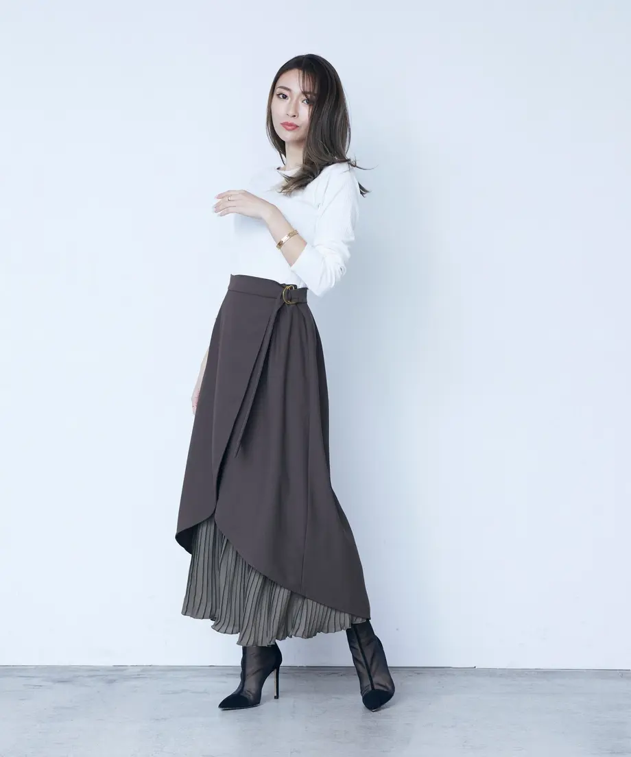 5ff95aabf0b1084b610fafd9