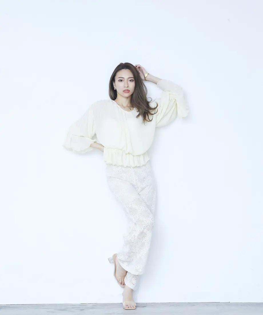 6010dee86e84d5798fe617ad