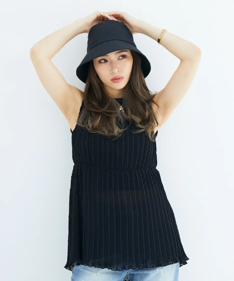 6059ccad2305570d9247598f