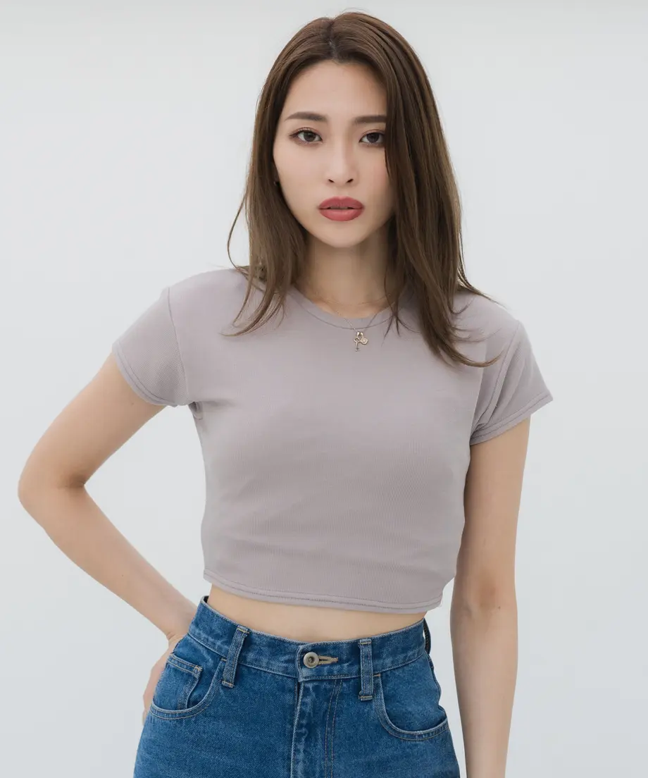 60642319a87fc53e6cf21891