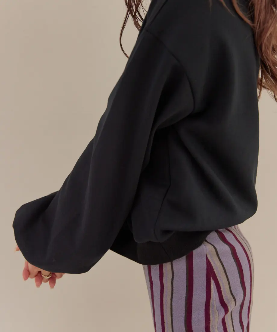 610372f1f604a95bdc8b3539