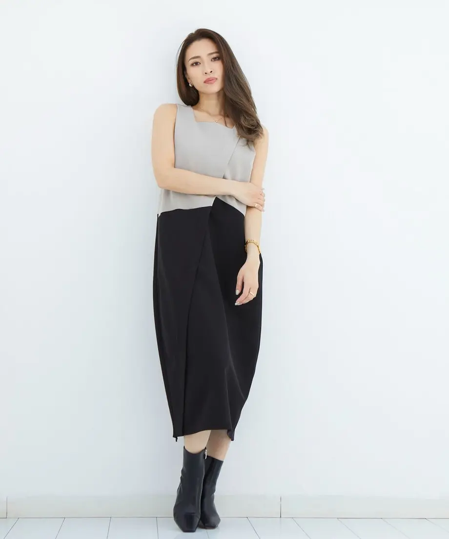 6059d5ba23055713fb5ff119