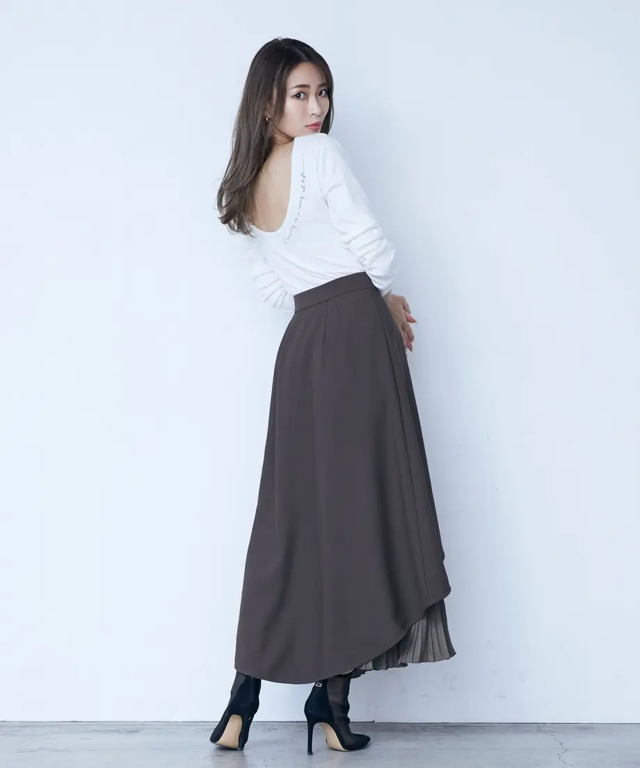 5ff95aabf0b1084b610fafd9
