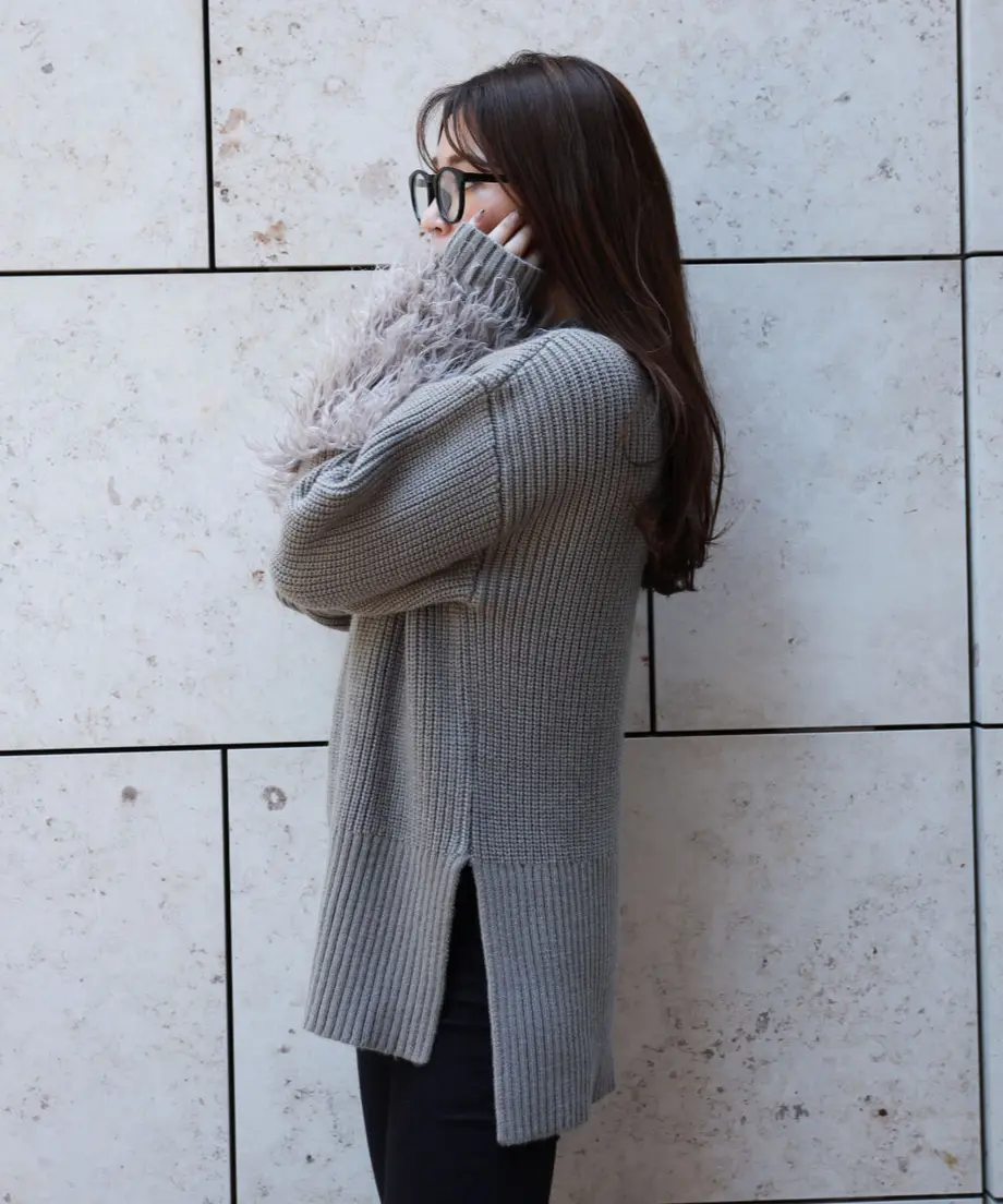 62b952029a70627e85cae51e