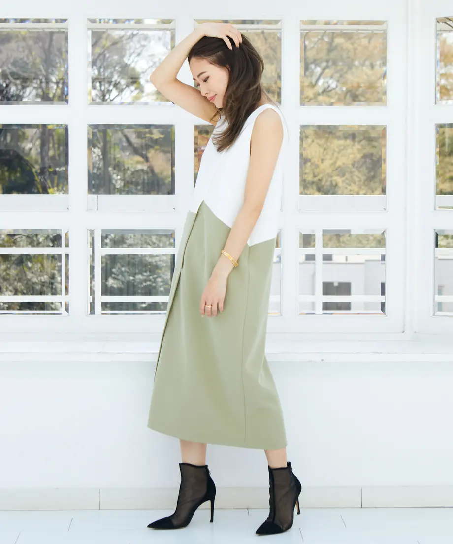 6059d5ba23055713fb5ff119