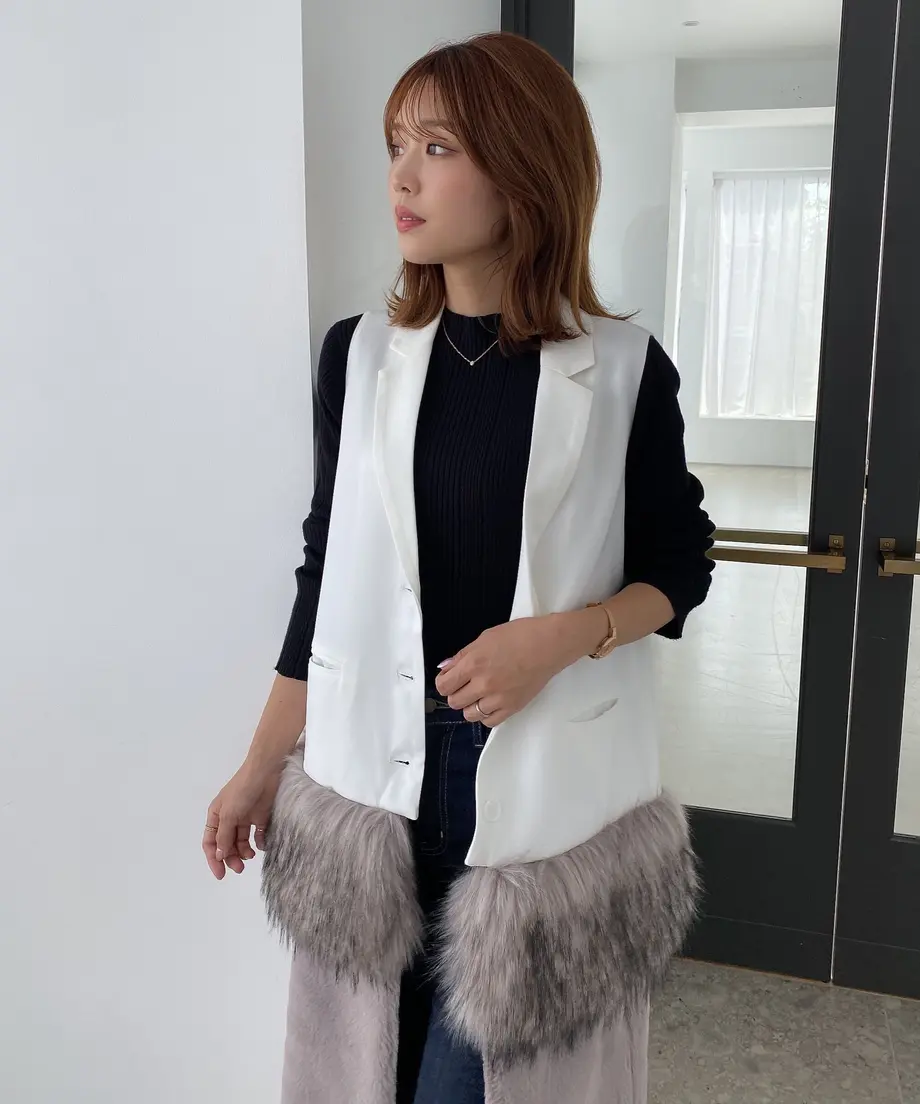 62a718119a7062171bc48e23